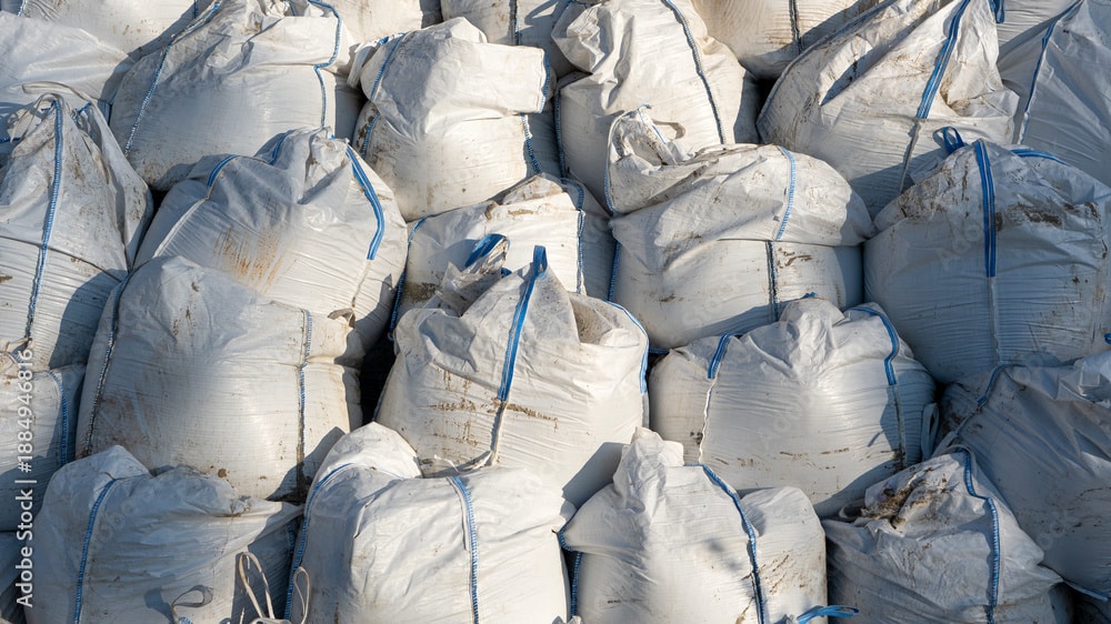 AdobeStock_1884946816_Preview