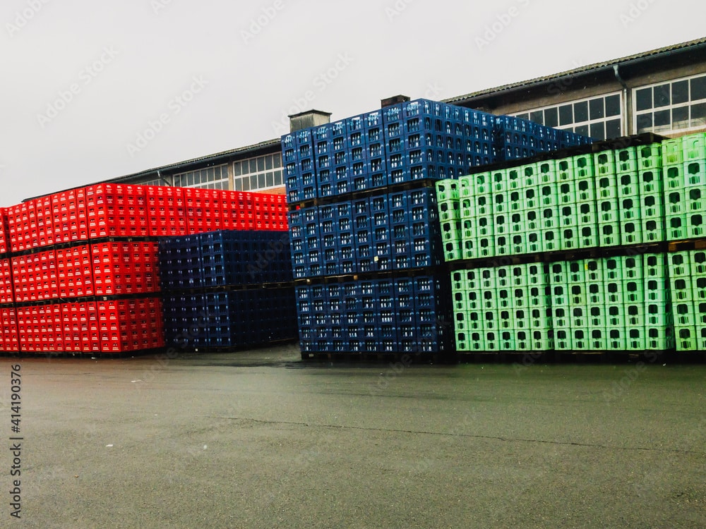 AdobeStock_414190376_Preview